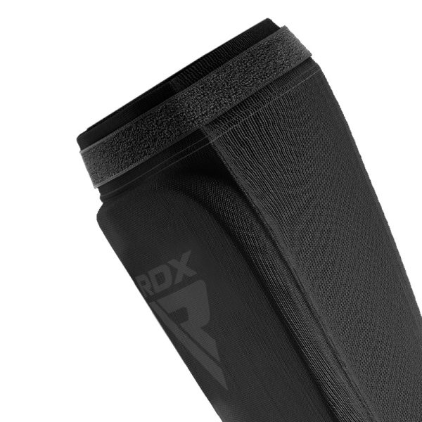 HYP-SIBB-L_Image_3.jpg RDX SIB Shin Instep Guard OEKO-TEX® Standard 100 certified