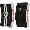 KSR-T1W_Image_1.jpg RDX T1 Curved Kick Shield with Nylon Handles