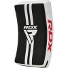 KSR-T1W_Image_2.jpg RDX T1 Curved Kick Shield with Nylon Handles