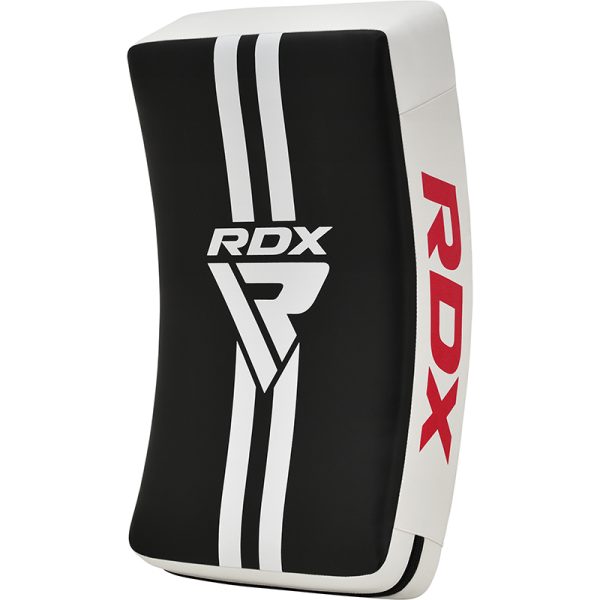 KSR-T1W_Image_2.jpg RDX T1 Curved Kick Shield with Nylon Handles