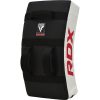 KSR-T1W_Image_3.jpg RDX T1 Curved Kick Shield with Nylon Handles