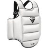 SCC-T2B-W-2XL_Image_2.jpg RDX T2 Karate Chest Guard