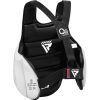 SCC-T2B-W-2XL_Image_3.jpg RDX T2 Karate Chest Guard