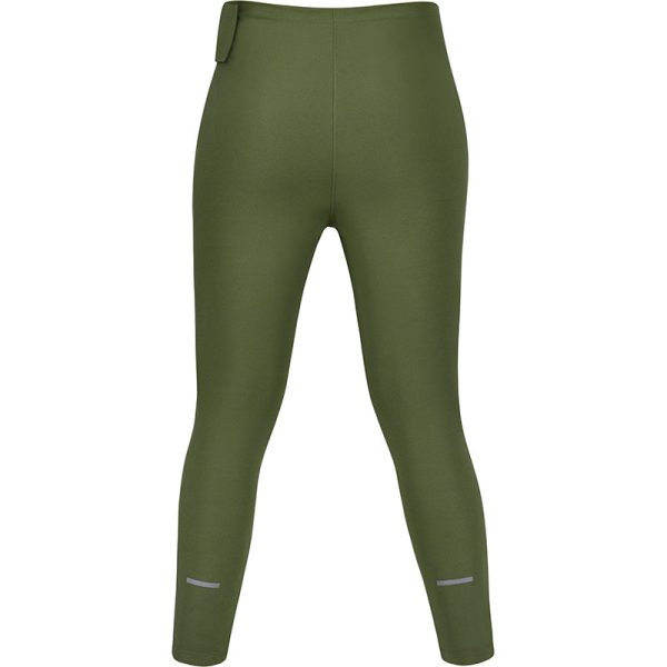 SWEAT WOMEN LEGGING W1
