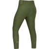 SWEAT WOMEN LEGGING W1