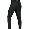 SLP-W1B-S_Image_3.jpg RDX Sauna Sweat Leggings For Women