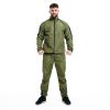 SSP-C1AG-2XL_Image_2.jpg RDX C1 Weight Loss Sauna Suit