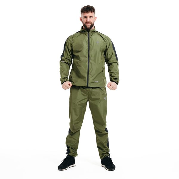 SSP-C1AG-2XL_Image_2.jpg RDX C1 Weight Loss Sauna Suit
