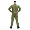 SSP-C1AG-2XL_Image_3.jpg RDX C1 Weight Loss Sauna Suit