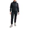 SSP-H1P-2XL_Image_1.jpg RDX H1 Weight Loss Sauna Suit Pink For Women