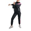 SSP-H1P-2XL_Image_2.jpg RDX H1 Weight Loss Sauna Suit Pink For Women