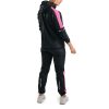 SSP-H1P-2XL_Image_3.jpg RDX H1 Weight Loss Sauna Suit Pink For Women