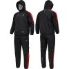 SSP-H1R-2XL_Image_1.jpg RDX H1 Weight Loss Sauna Suit