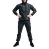 SSP-H1R-2XL_Image_2.jpg RDX H1 Weight Loss Sauna Suit