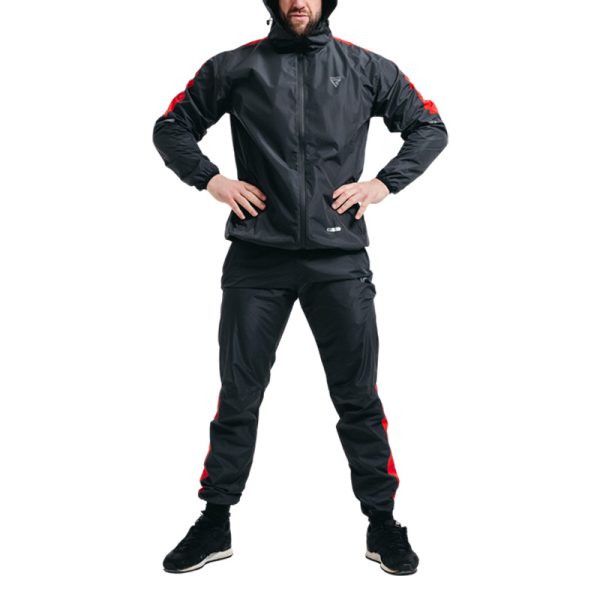 SSP-H1R-2XL_Image_2.jpg RDX H1 Weight Loss Sauna Suit
