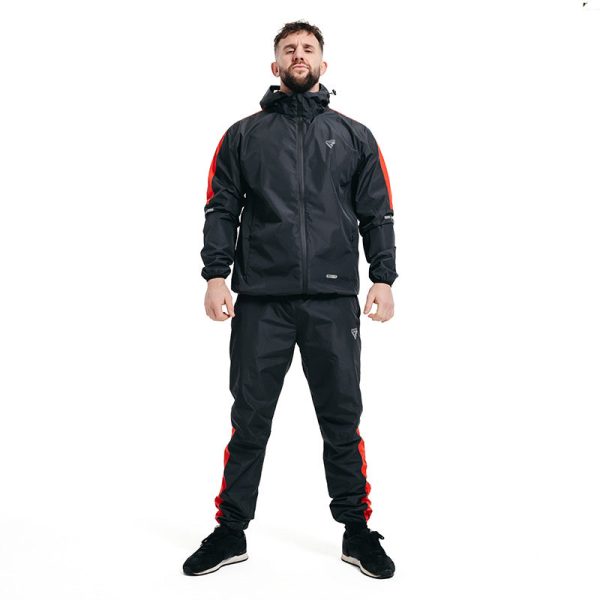 SSP-H1R-2XL_Image_3.jpg RDX H1 Weight Loss Sauna Suit