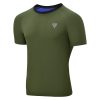 STP-M1AG-2XL_Image_1.jpg RDX M1 SWEAT T-SHIRT MEN