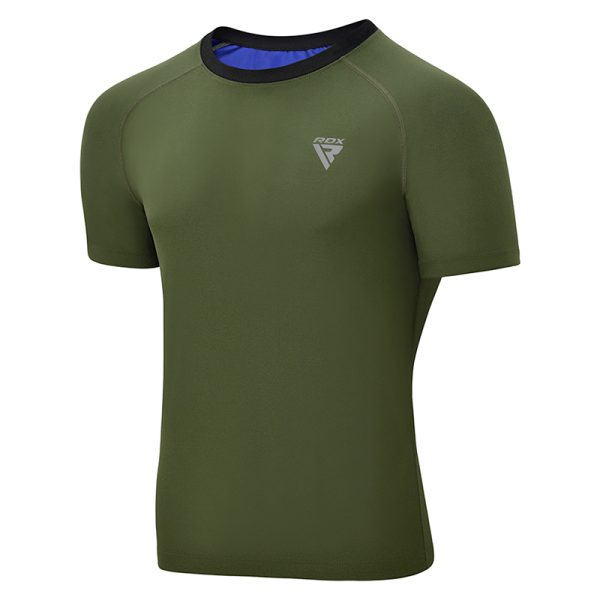 STP-M1AG-2XL_Image_1.jpg RDX M1 SWEAT T-SHIRT MEN