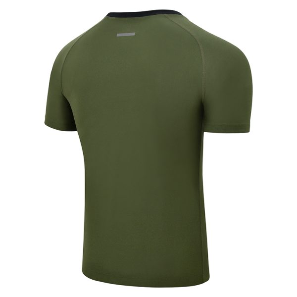 STP-M1AG-2XL_Image_2.jpg RDX M1 SWEAT T-SHIRT MEN