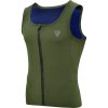 SVP-M2AG-2XL_Image_1.jpg RDX Zippered Men Sweat Vest
