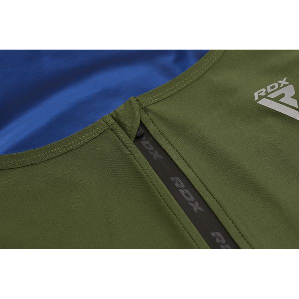 SVP-M2AG-2XL_Image_3.jpg RDX Zippered Men Sweat Vest