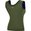 SVP-W1AG-2XL_Image_2.jpg RDX W1 Women Sweat Vest Without Zipper