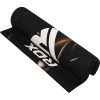 WAC-B2W_Image_2.jpg RDX B2 Gym Barbell Bar Foam Wrap Pad