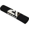 WAC-B2W_Image_3.jpg RDX B2 Gym Barbell Bar Foam Wrap Pad