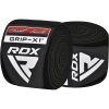 WAH-K1FB_Image_2.jpg RDX K1FB IPL & USPA APPROVED KNEE WRAPS FOR POWER & WEIGHT LIFTING GYM WORKOUTS OEKO-TEX® Standard 100 certified