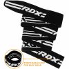 RDX K2 Compression Knee Wraps OEKO-TEXÂ Standard 100 certified