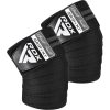 WAH-KR11BG_Image_1.jpg RDX KR11 GYM KNEE WRAP