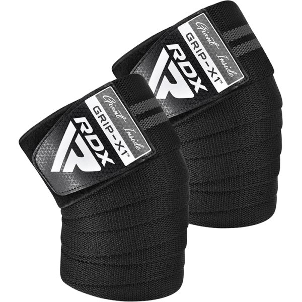 WAH-KR11BG_Image_1.jpg RDX KR11 GYM KNEE WRAP