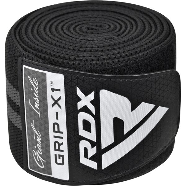 WAH-KR11BG_Image_2.jpg RDX KR11 GYM KNEE WRAP