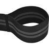 WAH-KR11BG_Image_3.jpg RDX KR11 GYM KNEE WRAP