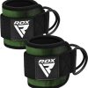 WAN-A4AG-P_Image_1.jpg RDX A4 Ankle Straps For Gym Cable Machine