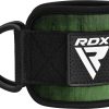 WAN-A4AG-P_Image_2.jpg RDX A4 Ankle Straps For Gym Cable Machine