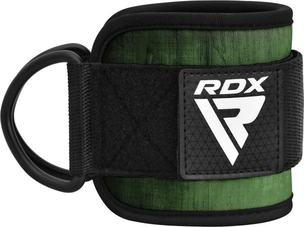 WAN-A4AG-P_Image_2.jpg RDX A4 Ankle Straps For Gym Cable Machine