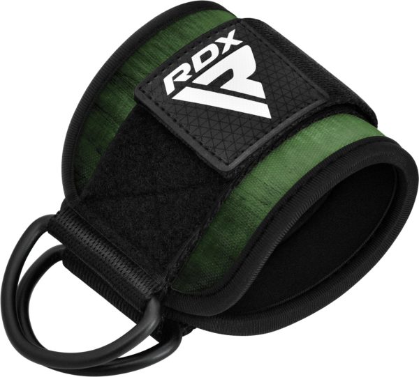 WAN-A4AG-P_Image_3.jpg RDX A4 Ankle Straps For Gym Cable Machine