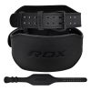 WBS-6FB-2XL_Image_1.jpg RDX 6 Inch Leather Gym Belt