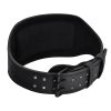 WBS-6FB-2XL_Image_2.jpg RDX 6 Inch Leather Gym Belt