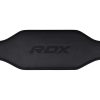 WBS-6FB-2XL_Image_3.jpg RDX 6 Inch Leather Gym Belt