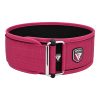RDX RX1 4" Weight Lifting Belt For Women