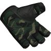 WGA-T2HA-L_Image_3.jpg RDX T2 Weightlifting Gloves