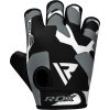 WGS-F6G-2XL_Image_2.jpg RDX F6 Fitness Gym Gloves
