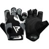 WGS-F6G-2XL_Image_3.jpg RDX F6 Fitness Gym Gloves