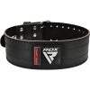 WPB-RD1B-L_Image_2.jpg RDX RD1 Powerlifting Leather Gym Belt
