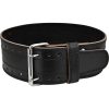 WPB-RD1B-L_Image_3.jpg RDX RD1 Powerlifting Leather Gym Belt